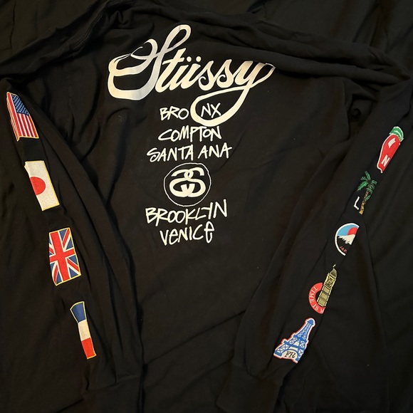 Watch and hat collections AP Panerai Nixon Michael Kors Make offers!!! - Picture 10 of 12